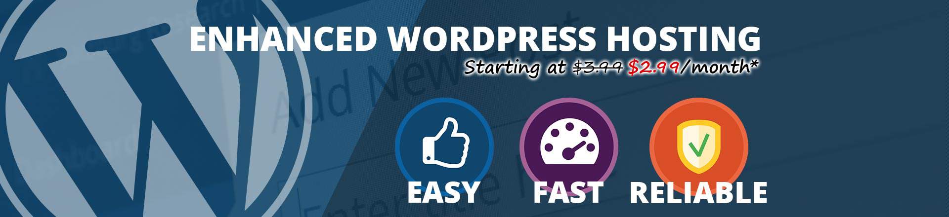wordpress_banner