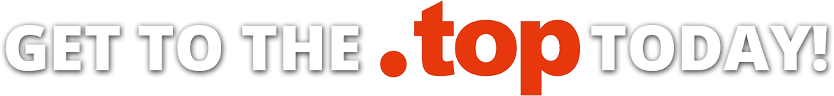 top_title
