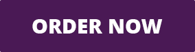 xyz_ordernow