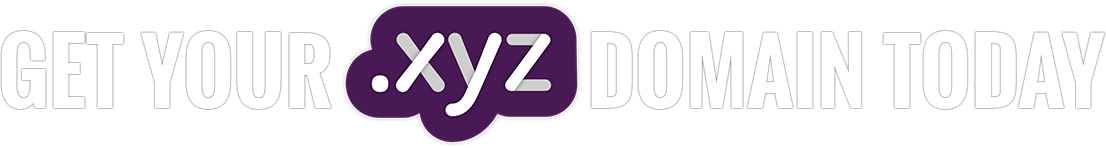 xyz_title